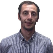 Слепцов Виталий Юрьевич 