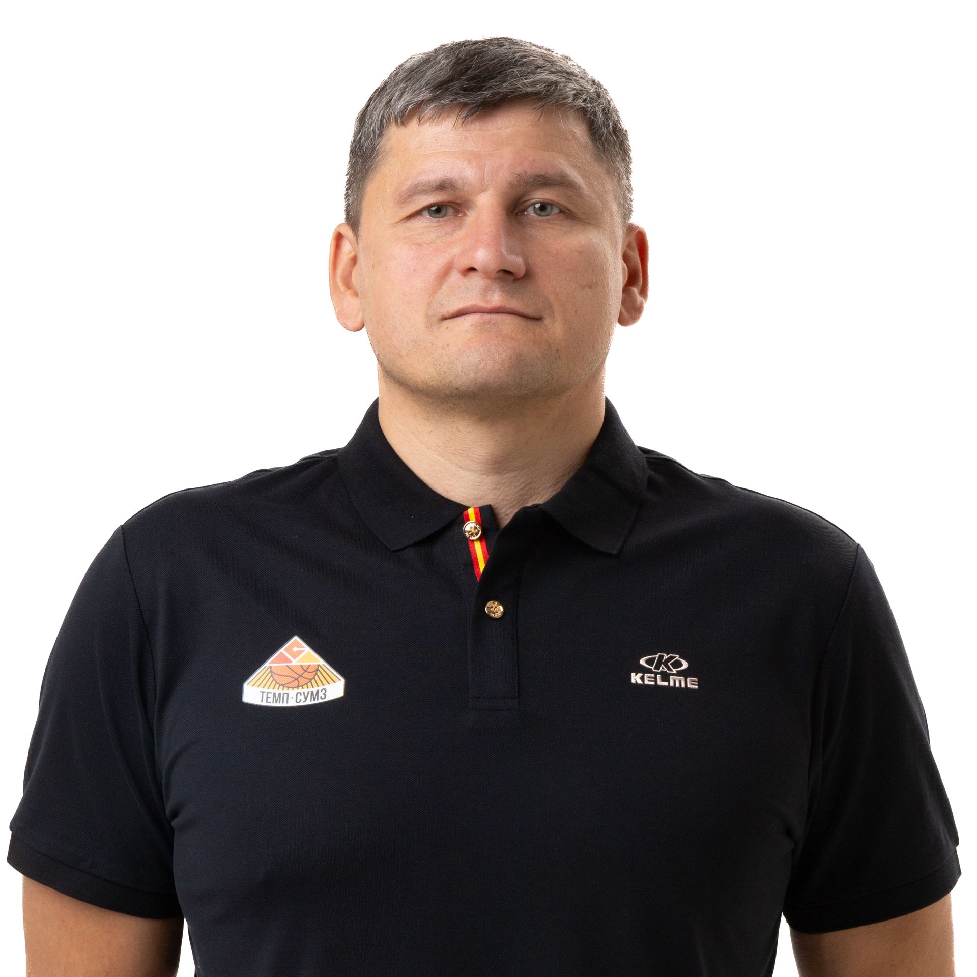 Лобанов Алексей