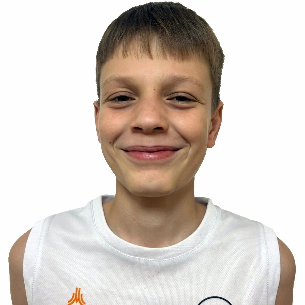 Алексеенко Ростислав