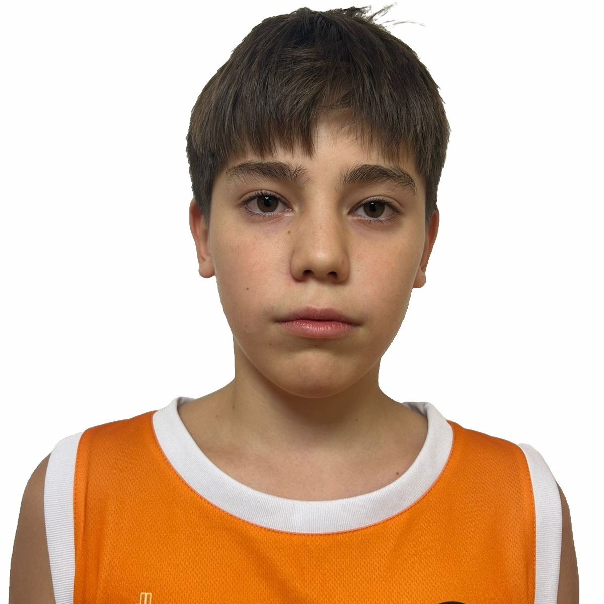 Бутов Владимир