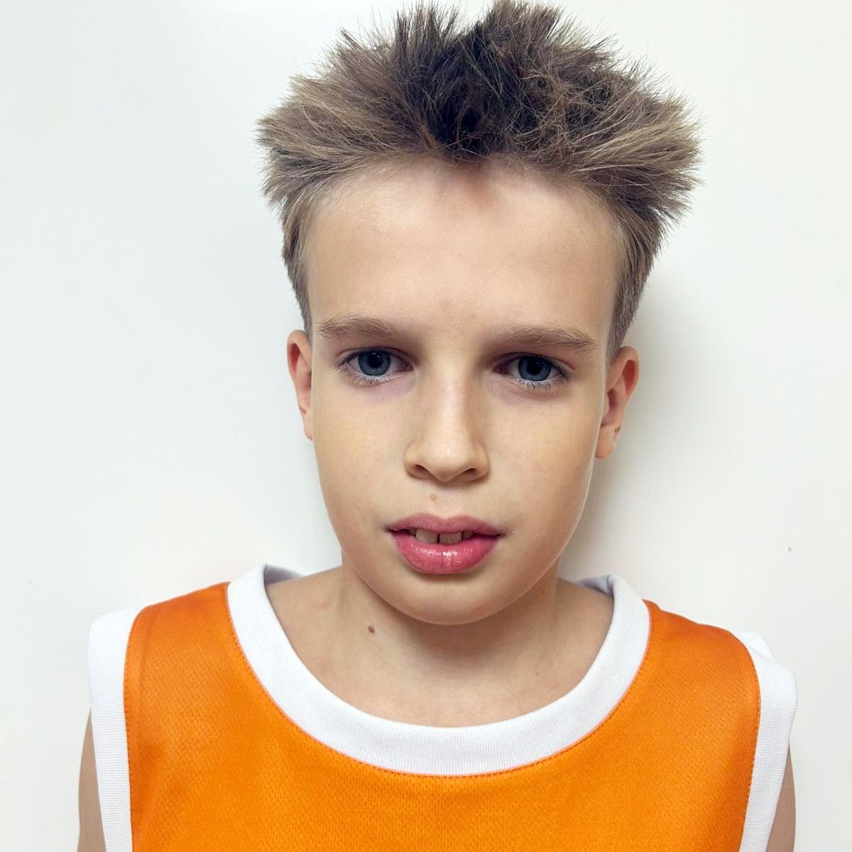 Захаров Евгений