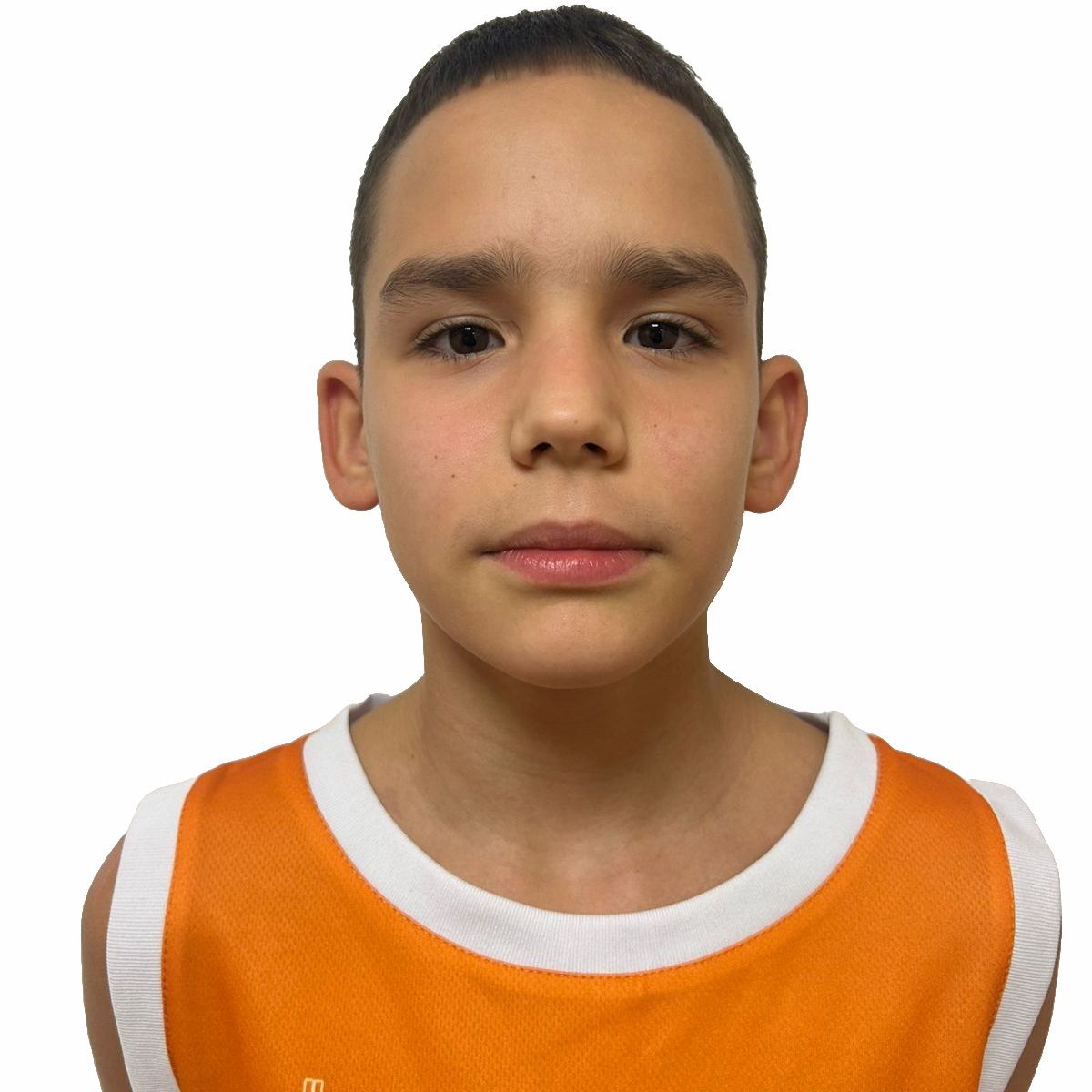 Остропольский Ярослав