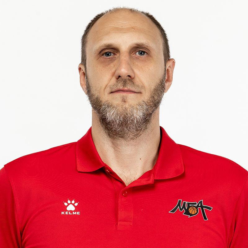 Кузнецов Алексей
