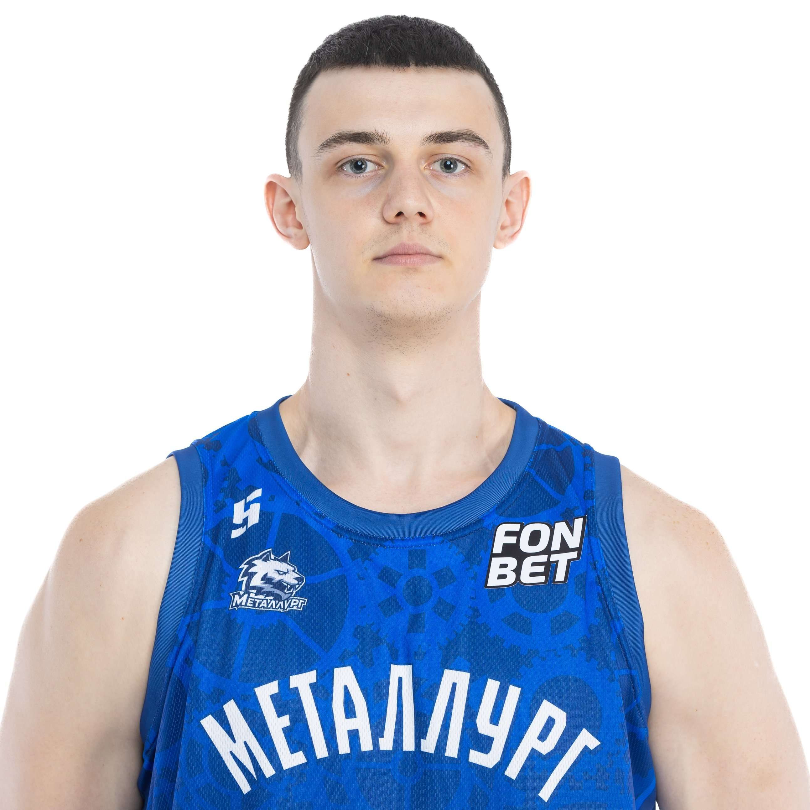 Григорий Скрынник