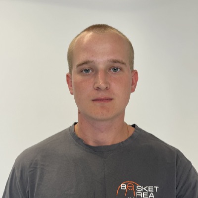 Колесников Артем Анатольевич