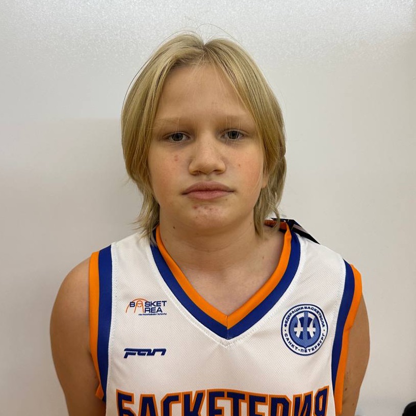 Пилипчук Герман