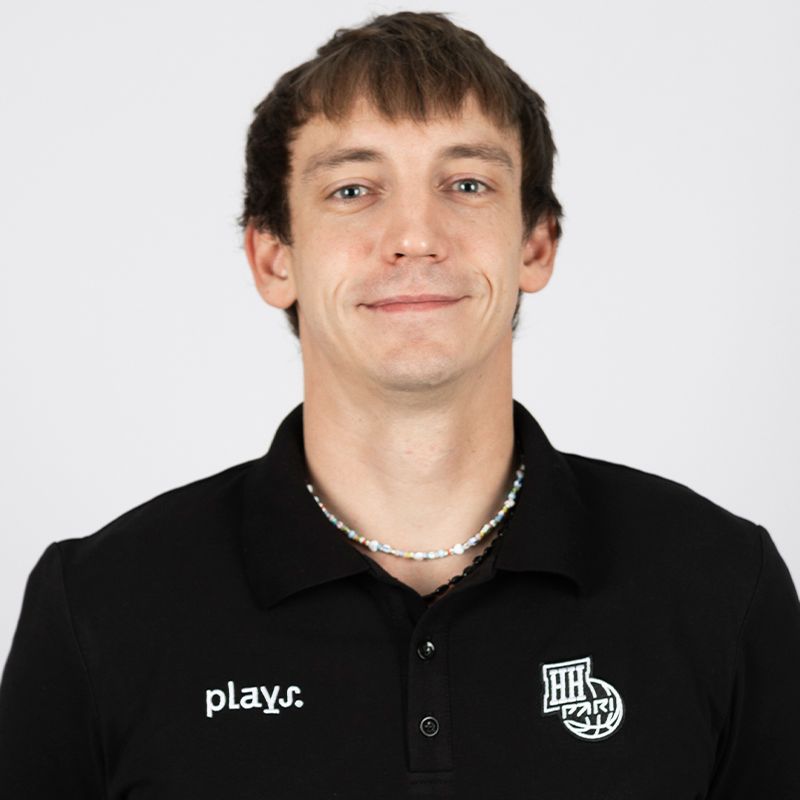 Сиднев Сергей