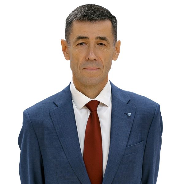 Гуляев Алексей
