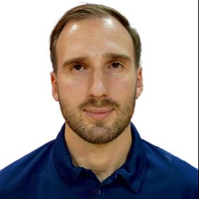 Старателев Владислав Вадимович