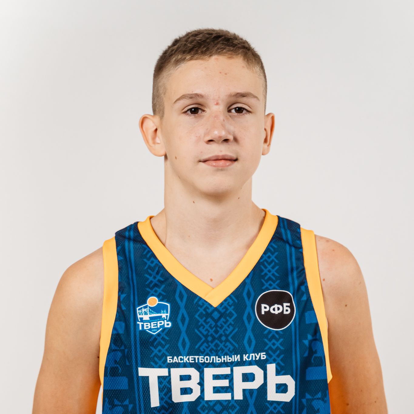 Жуков Богдан