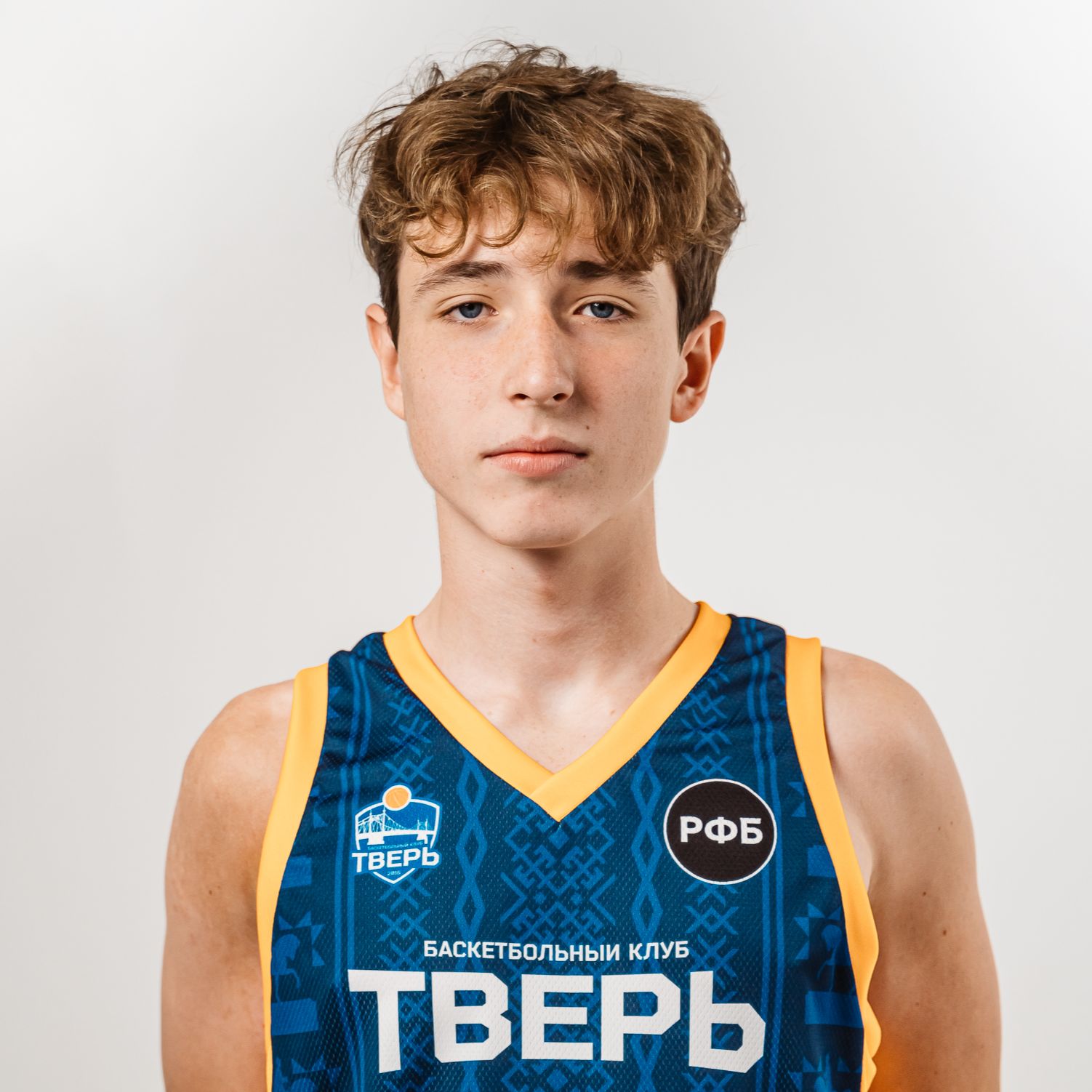 Павлов Ярослав