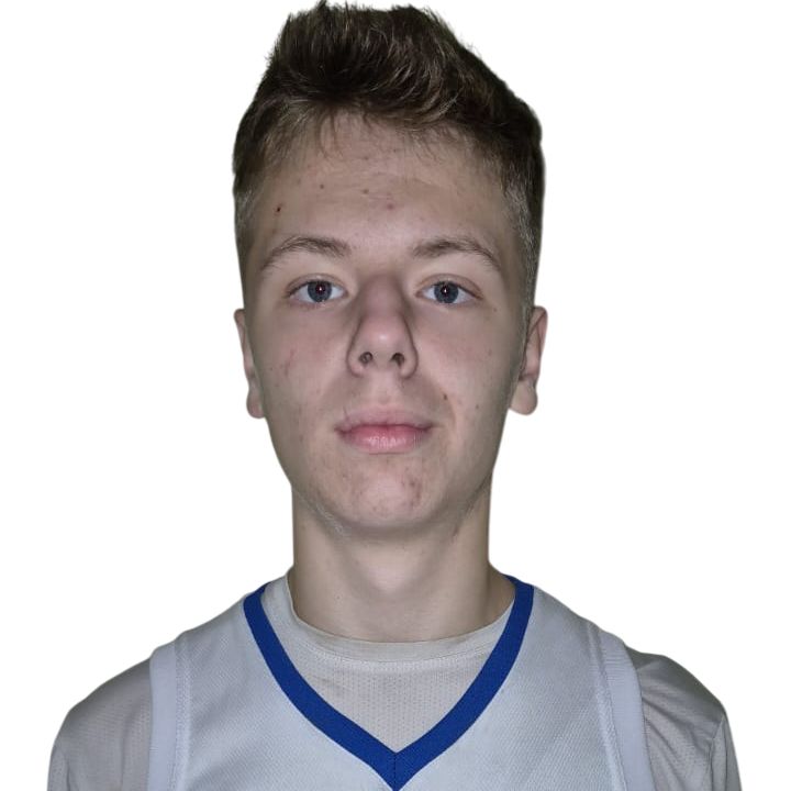 Тахтаров Михаил