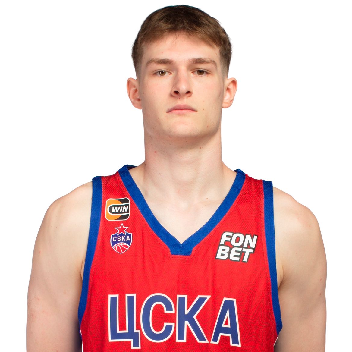 Ярослав Никонов