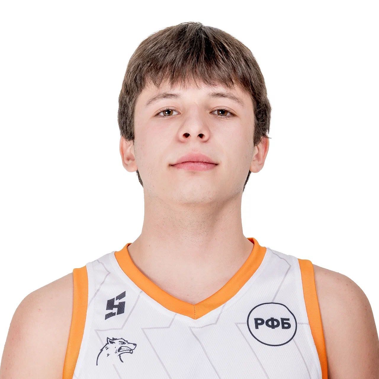 Dgon Nazarov