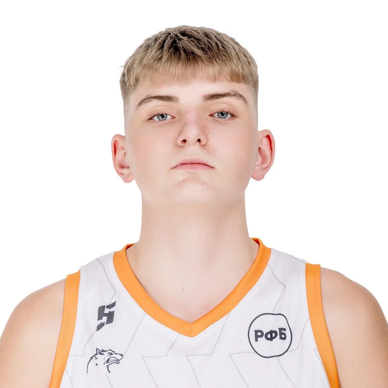 Svyatoslav Nechaev