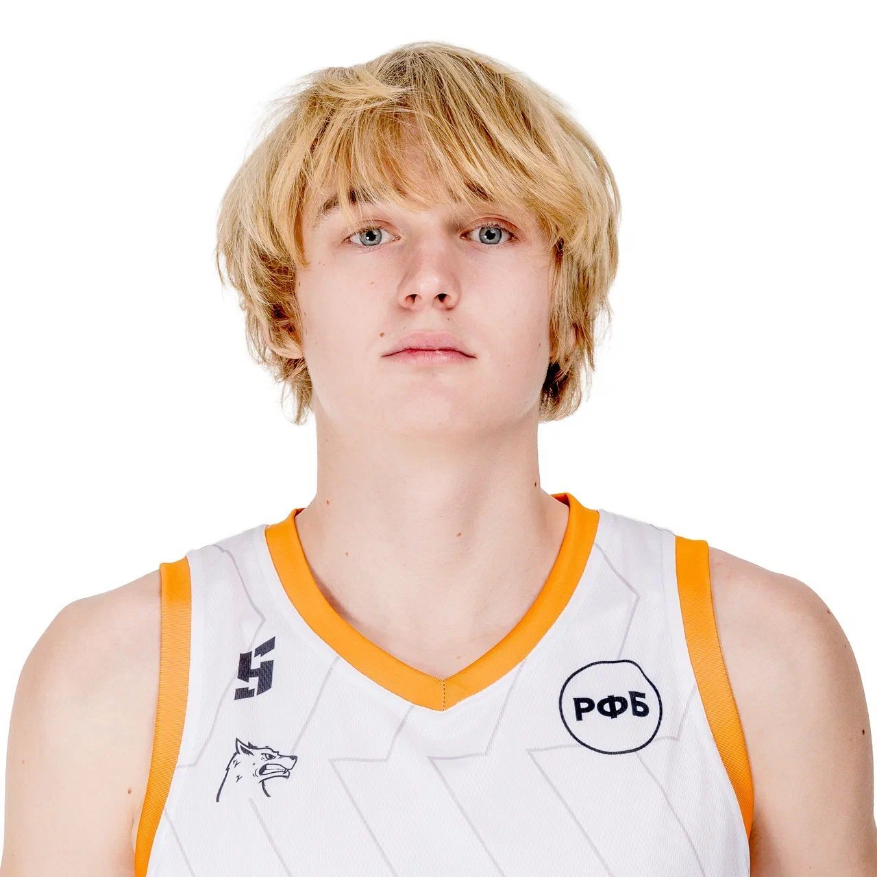 Ilya Sukhov