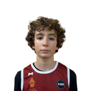 Кремер Мирон