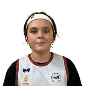 Недбай Пётр