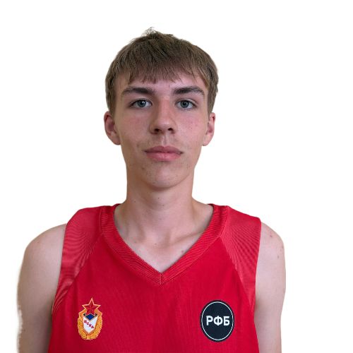 Моравский Станислав