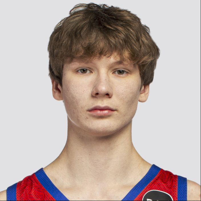 Андрей Пономарёв