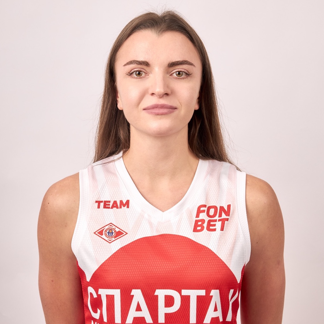 Александра Пиляева