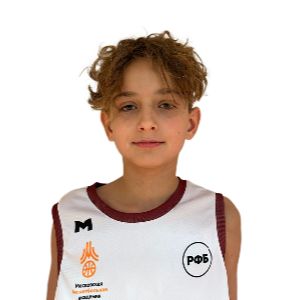 Королев Андрей