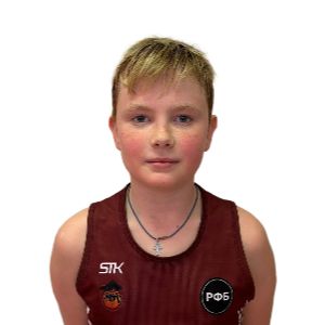 Головков Данила