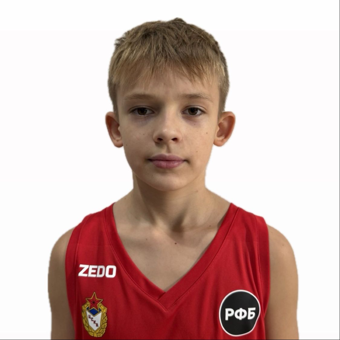 Грачев Роберт