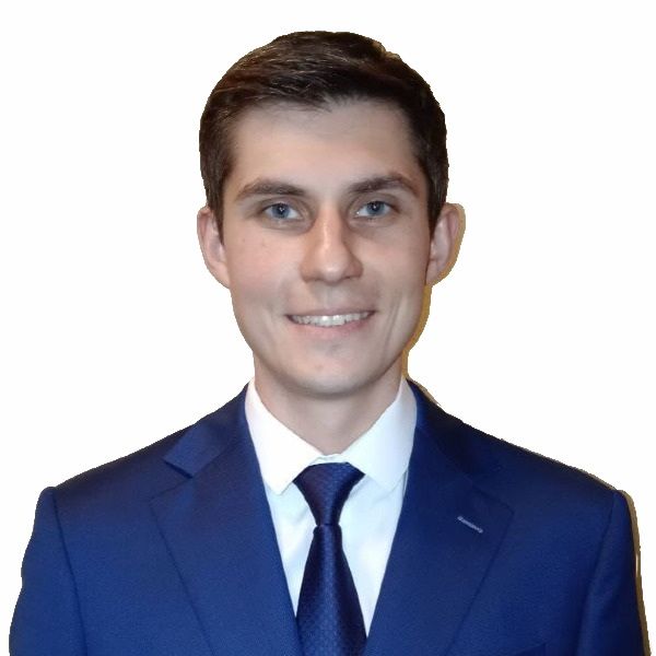 Мошкин Виталий Анатольевич 