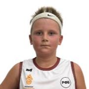 Савенков Мирон