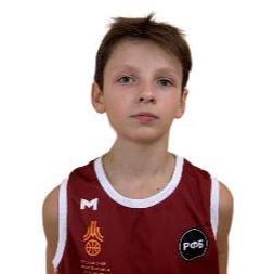 Мелешин Александр