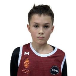 Кручаев Руслан