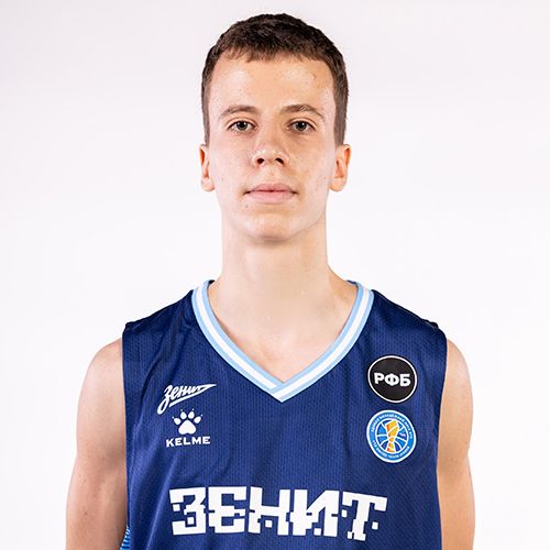 Bogdan Rak