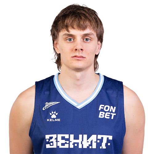 Иван Прокопенко