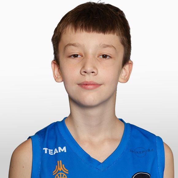 Долгоруков Матвей