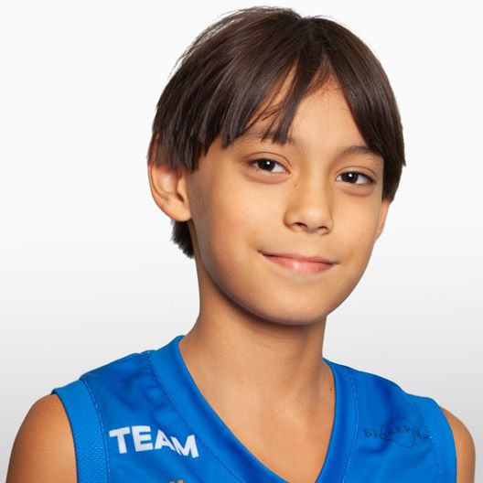 Фомин Михаил