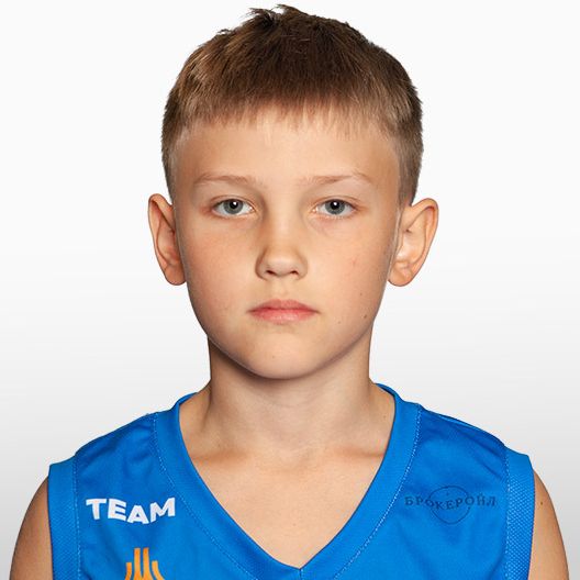 Фикс Анатолий