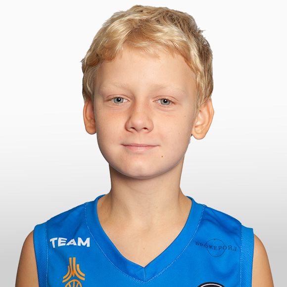 Нефедьев Пётр