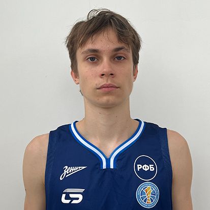 Лебедев Анатолий