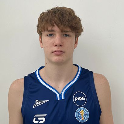 Alexandr Falaleev