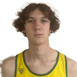 Ахмяров Константин