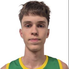 Скоков Сергей