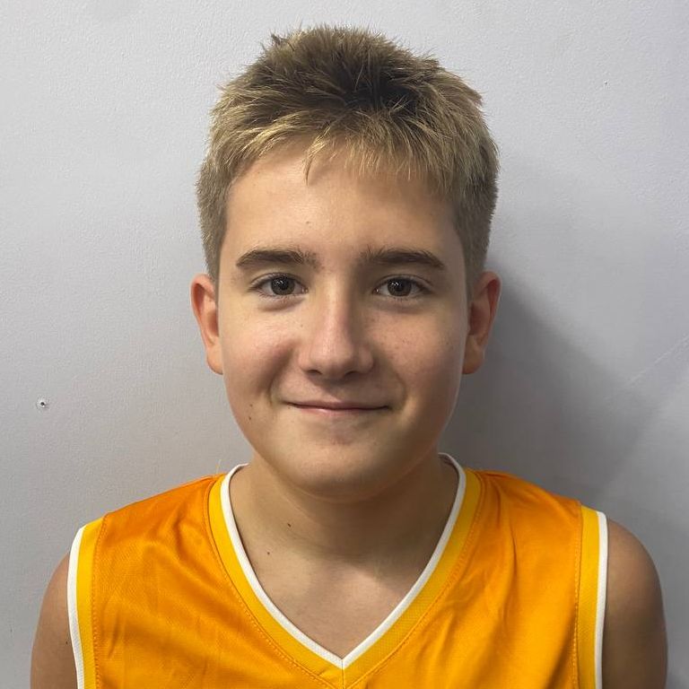 Данилов Владимир