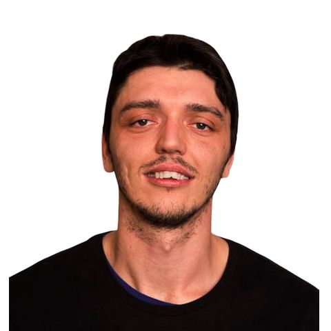 Онила Алексей Валерьевич