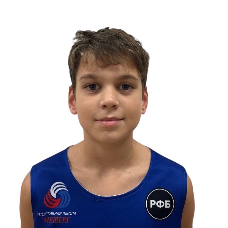 Силантьев Артем