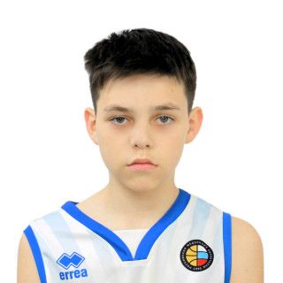 Королев Егор