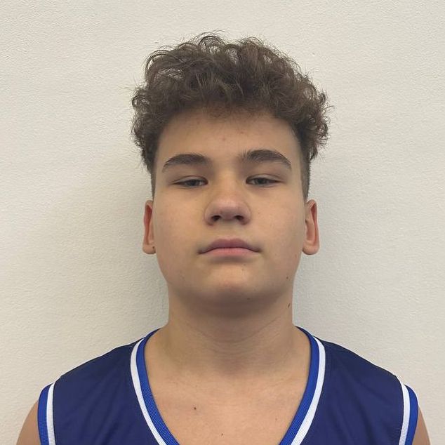 Морозов Игорь