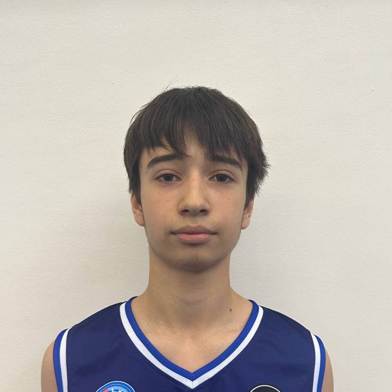 Карнетов Тимофей