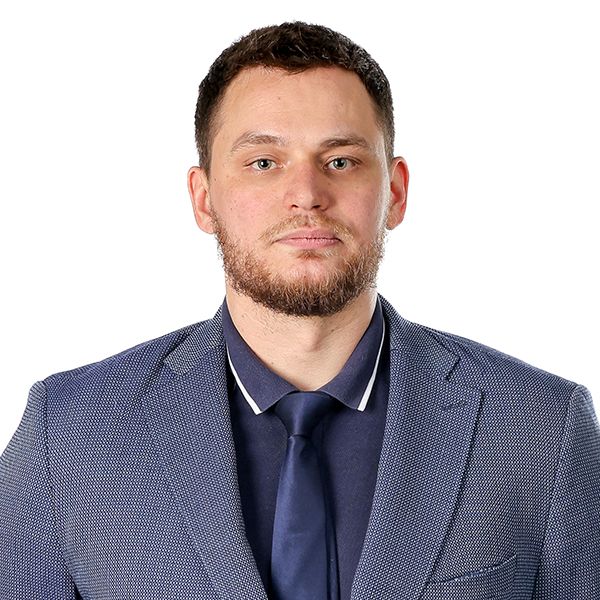 Ольхов Артем