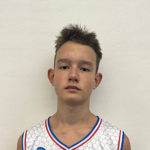 Кнац Максим